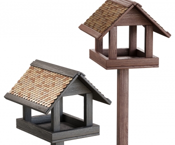 Modern Pet Products-ID:376019959