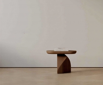 Modern Side Table/corner Table-ID:167648082