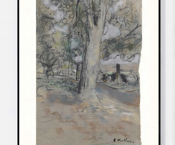 Modern Painting-ID:192368034