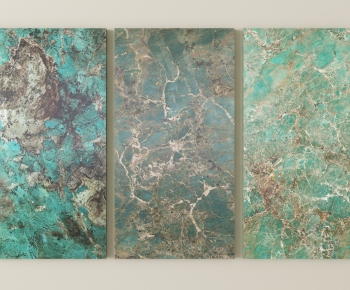 Modern Panels-ID:100290846