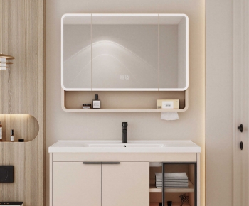 Modern TOILET-ID:900401121