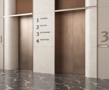 Modern Lift-ID:428060059