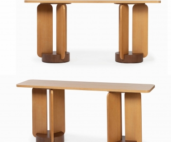 Modern Console-ID:810472014