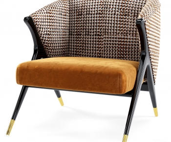 Modern Lounge Chair-ID:102354059