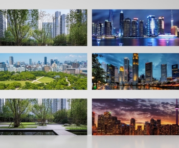 Modern Landscape-ID:993175985