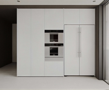 Modern Other-ID:438750984