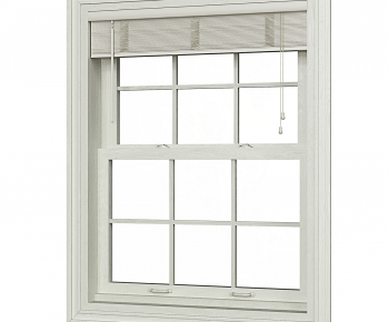 Modern Window-ID:765403995