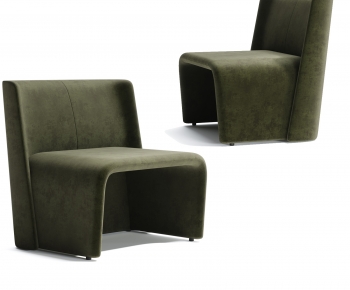 Modern Lounge Chair-ID:894399888