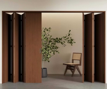 Modern Door-ID:811078077