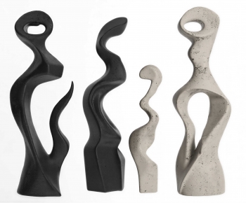 Modern Sculpture-ID:463987116