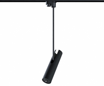 Modern Track Spotlights-ID:184787038