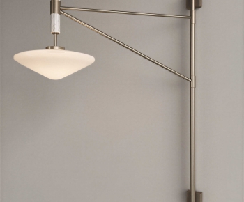 Modern Floor Lamp-ID:618714096