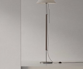 Modern Floor Lamp-ID:451212881