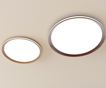 Modern Ceiling Ceiling Lamp-ID:367141962