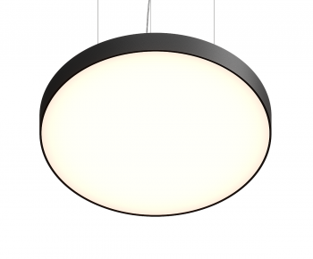 Modern Ceiling Ceiling Lamp-ID:339553127