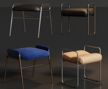 Modern Stool-ID:254352097