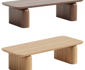 Modern Coffee Table-ID:885303026