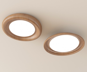 Modern Ceiling Ceiling Lamp-ID:854665047