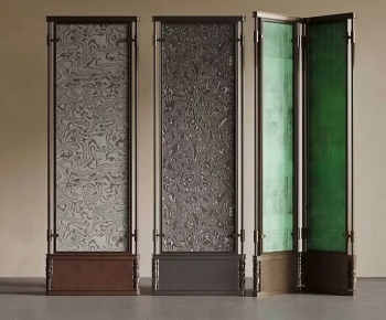 New Chinese Style Partition-ID:191978935