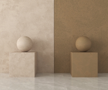 Modern Wall Facing-ID:999448068