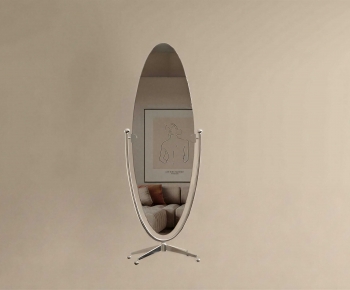 Modern The Mirror-ID:187441113