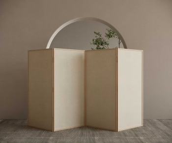 Modern Partition-ID:828288083