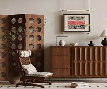 Modern Lounge Chair-ID:182527078