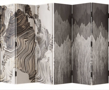 Modern Partition-ID:122953893