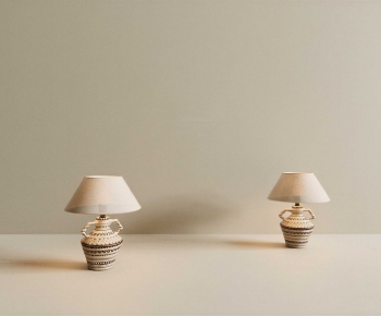 Modern Table Lamp-ID:847104077