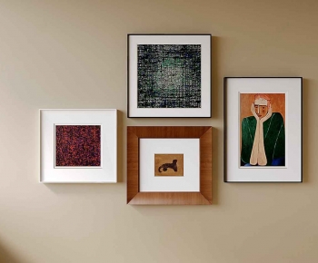 Modern Painting-ID:365181093