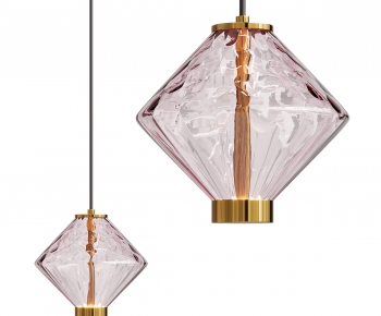 Modern Droplight-ID:295638081