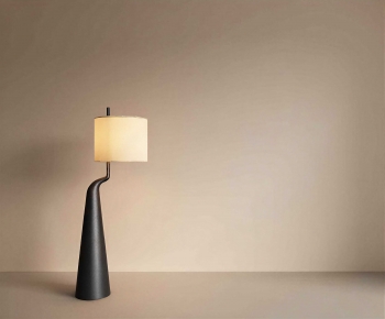 Modern Floor Lamp-ID:939845094