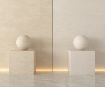 Modern Wall Facing-ID:527293926