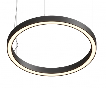Modern Droplight-ID:897378976