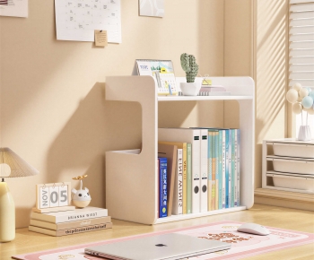 Modern Shelving-ID:432019957