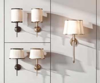 Modern Wall Lamp-ID:773088936