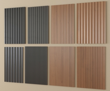 Modern Panels-ID:869703055