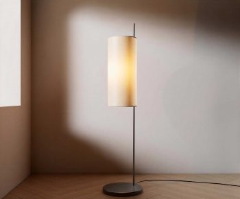 Modern Floor Lamp-ID:457318072