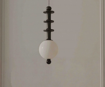 Modern Droplight-ID:408432012