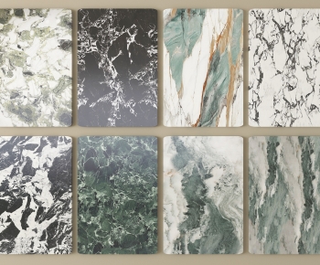 Modern Wall/floor/ceiling-ID:820640092