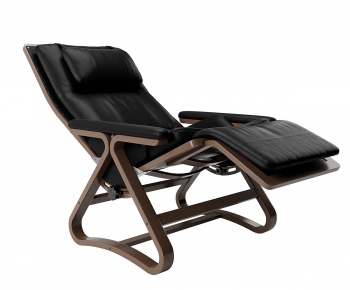 Modern Recliner-ID:863431939