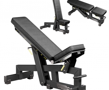 Modern Fitness Equipment-ID:707140099