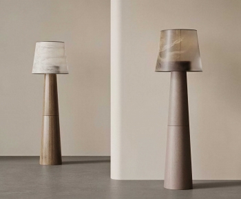 Modern Floor Lamp-ID:918510041