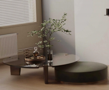 Modern Coffee Table-ID:845021012