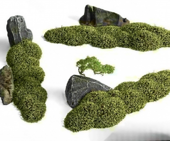 Modern Stone-ID:302233938