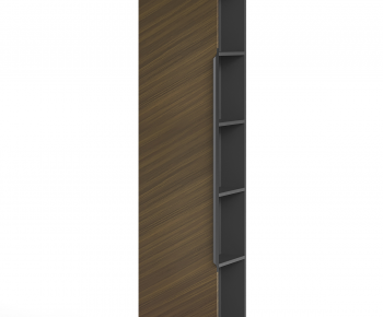 Nordic Style Other-ID:786078931