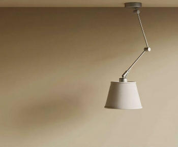 Modern Droplight-ID:505470996
