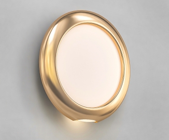 Modern Wall Lamp-ID:887653114