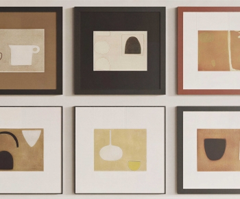 Modern Painting-ID:826873068