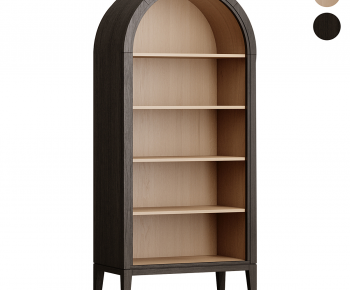 Nordic Style Other-ID:409796951